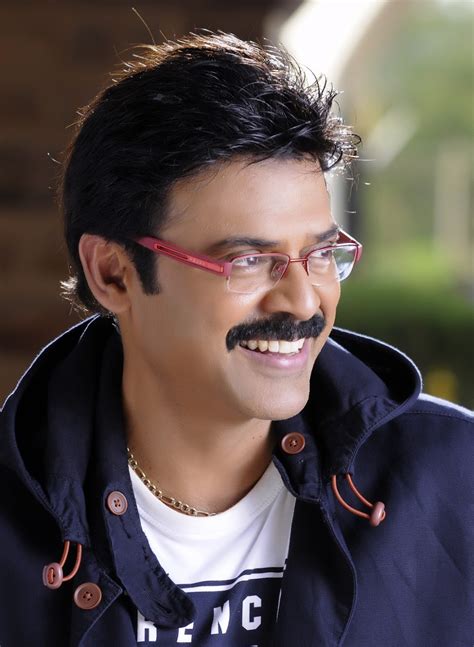 venkatesh images download